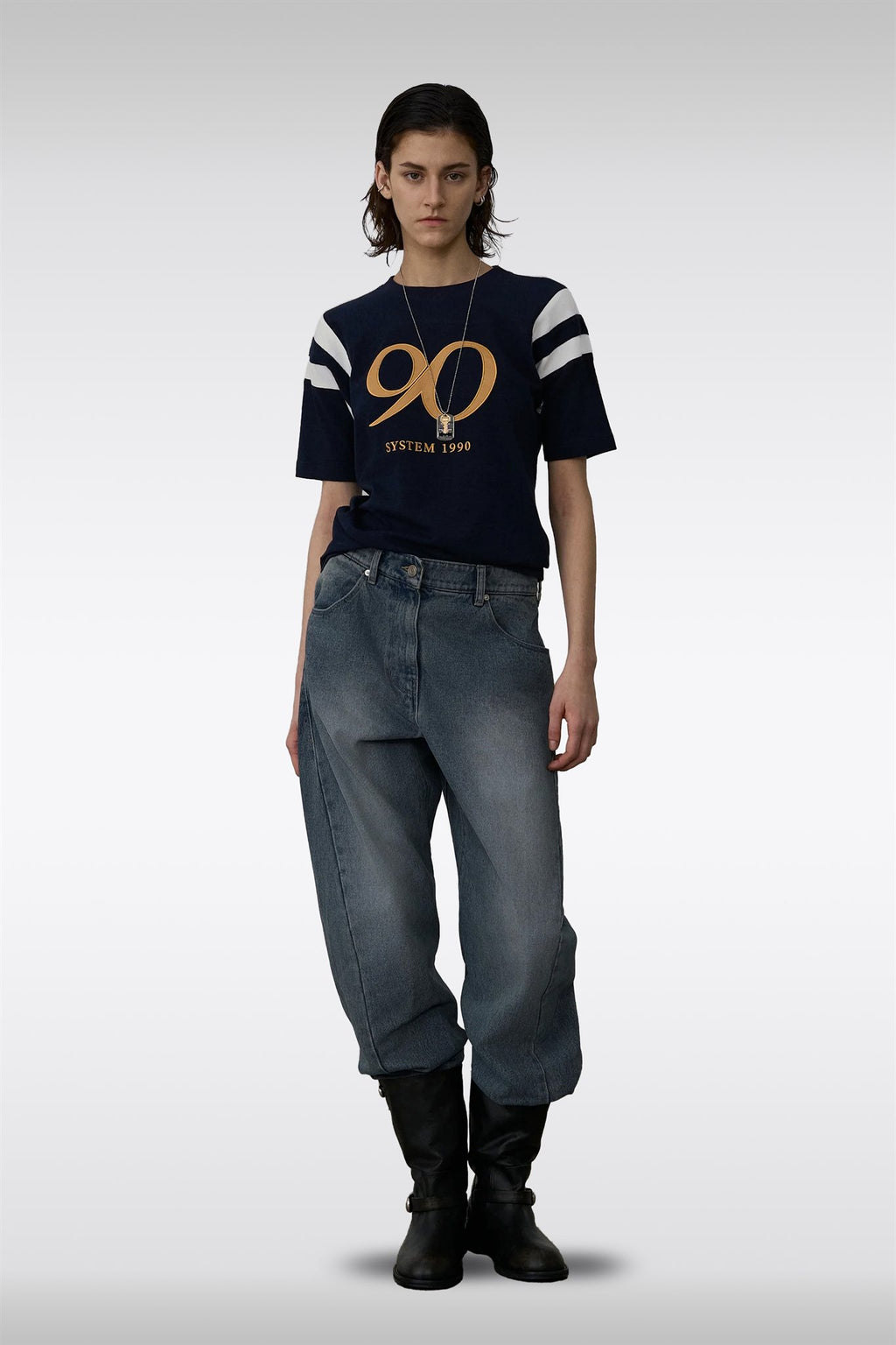 alt-image__TWISTED-SEAM-DENIM-PANTS-Denim