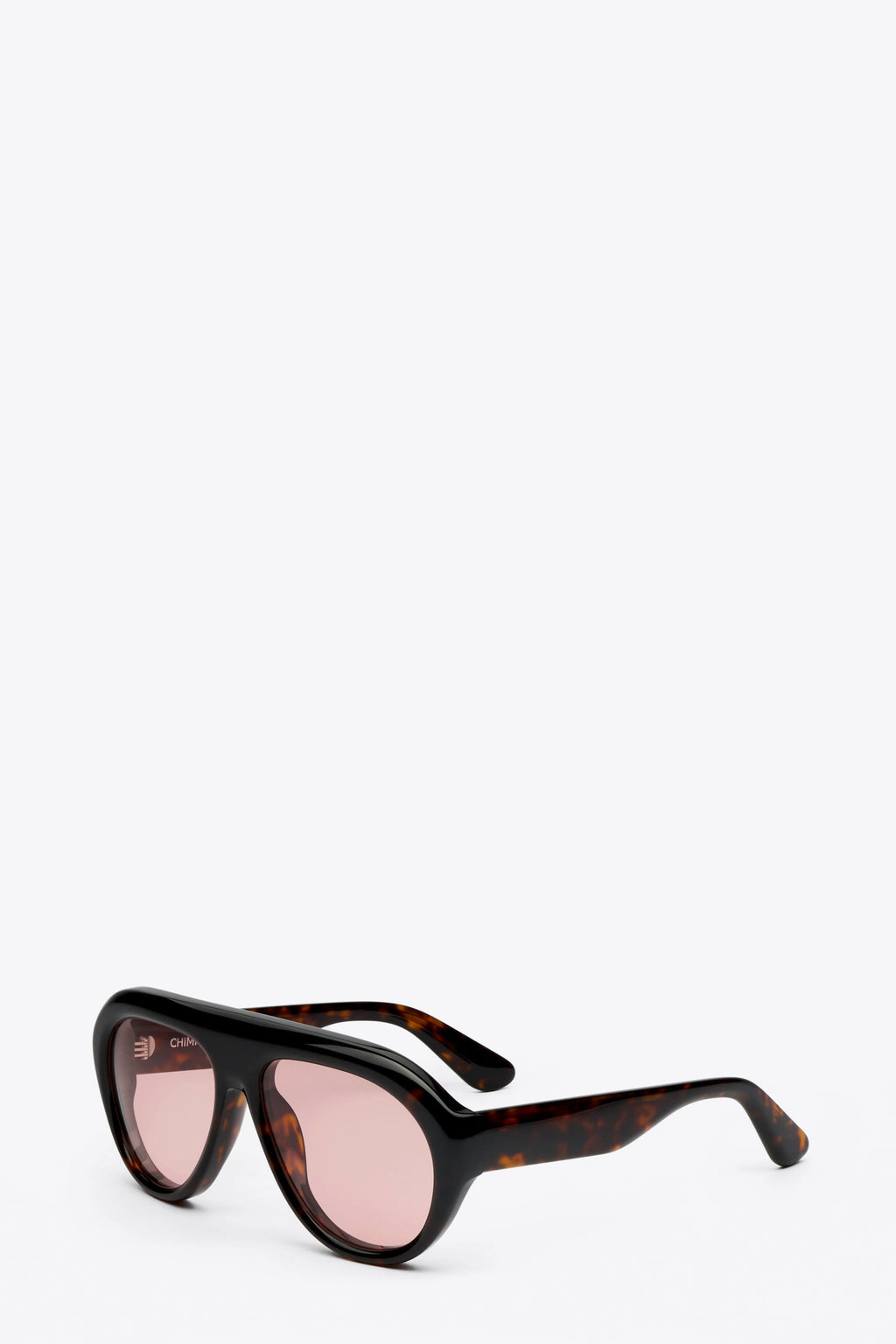 alt-image__Handcrafted-tortoise-brown-aviator-sunglasses-in-collaboration-with-Rotate---Rotate-Tony