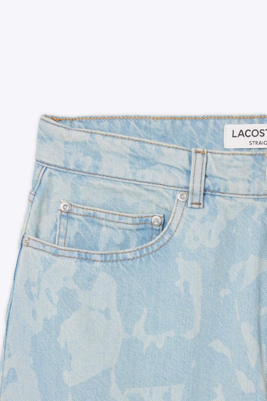alt-image__Jeans-5-tasche-in-denim-chiaro-con-stampa