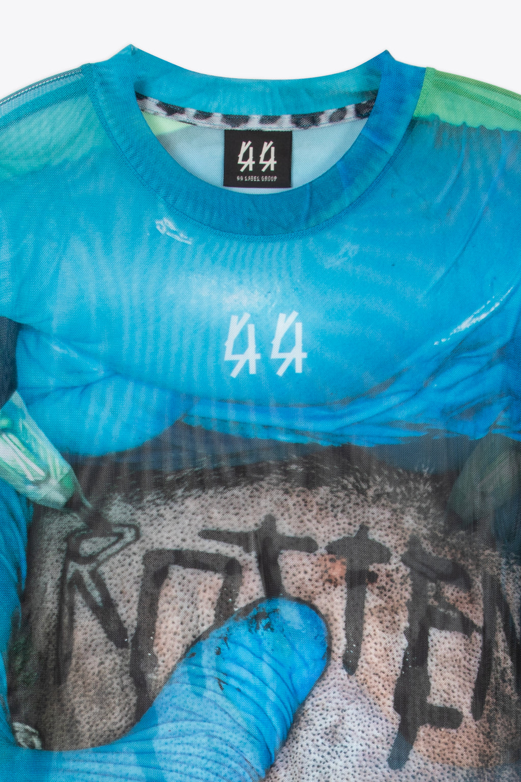 alt-image__LONG-SLEEVE-MESH-Fantasia