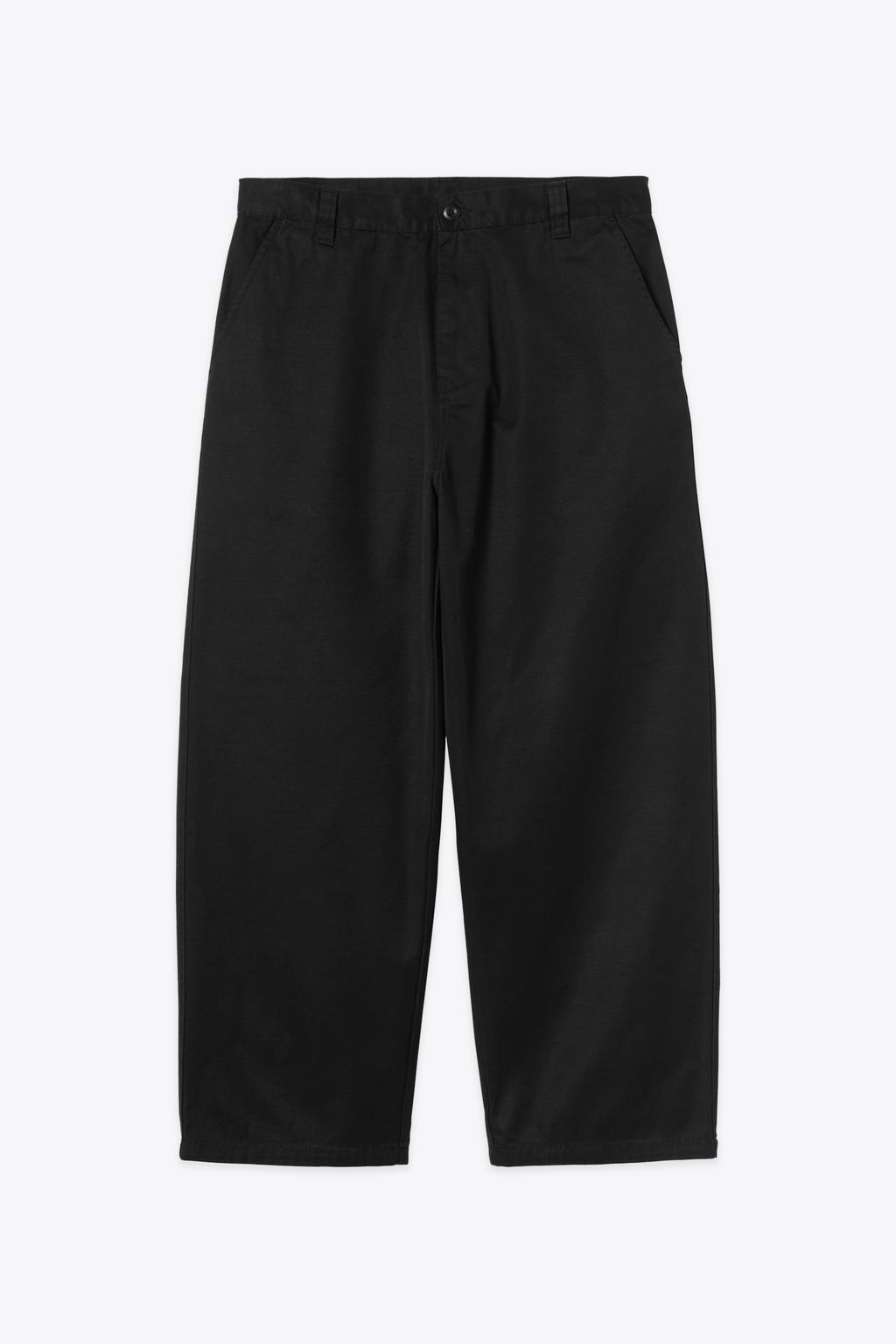 alt-image__Black-cotton-twill-loose-fit-pant---Brady-Pant