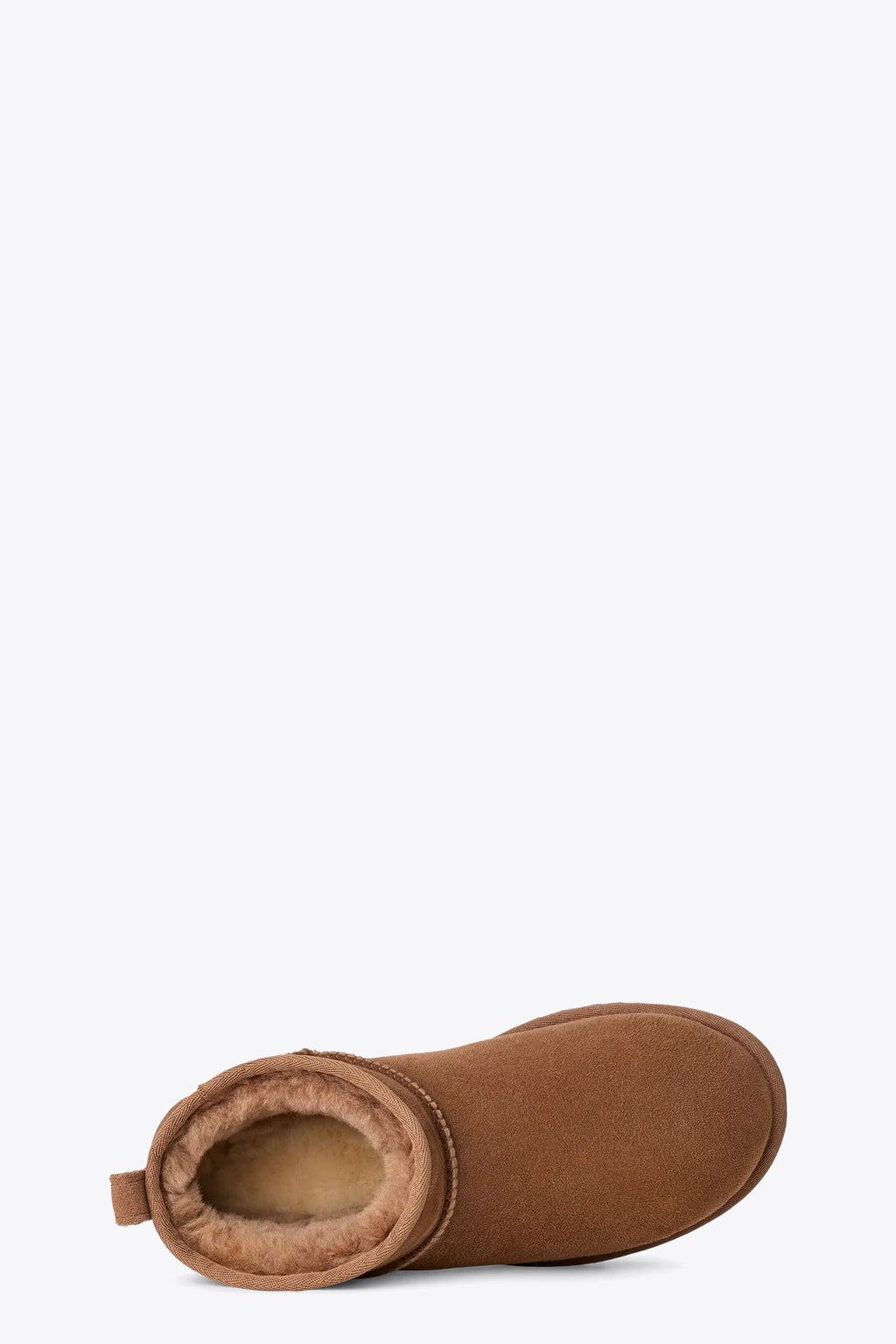 alt-image__Light-brown-suede-slip-on-ankle-boot---Classic-Ultra-Mini-
