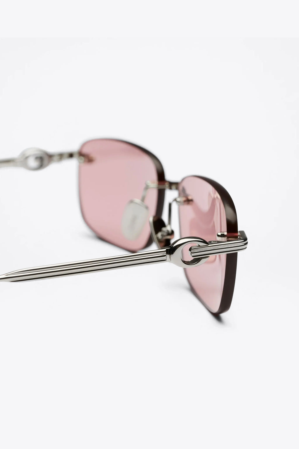 alt-image__Rosa-Rosa