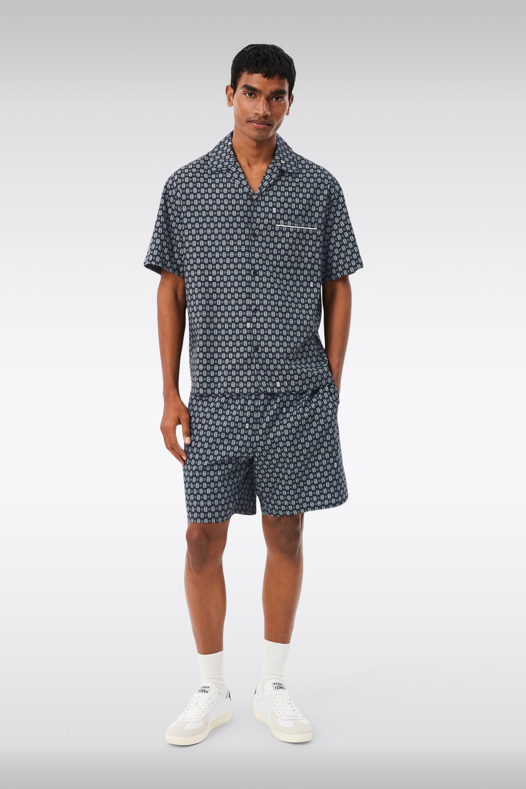 alt-image__SHORTS-Blu