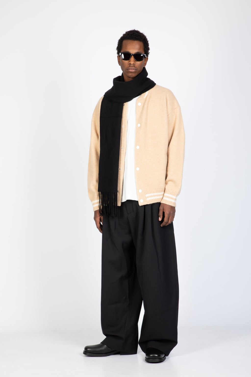 alt-image__Bomber-in-cashmere-e-seta-color-cammello
