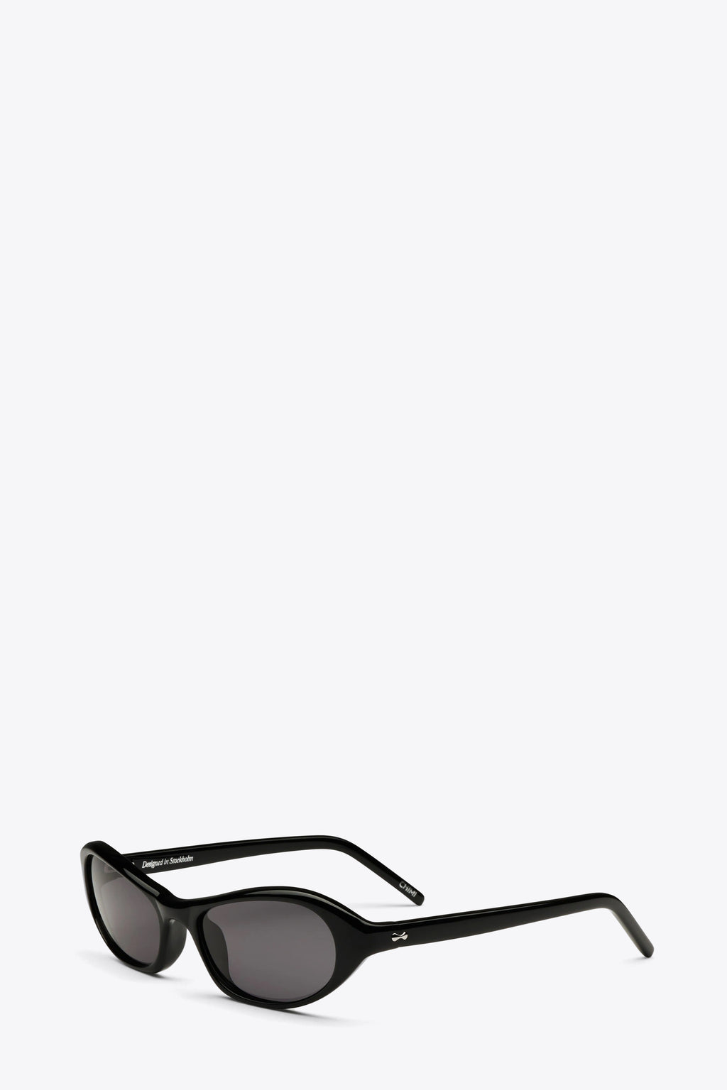 alt-image__Occhiali-ovali-cat-eye-in-acetato-neri---Aria