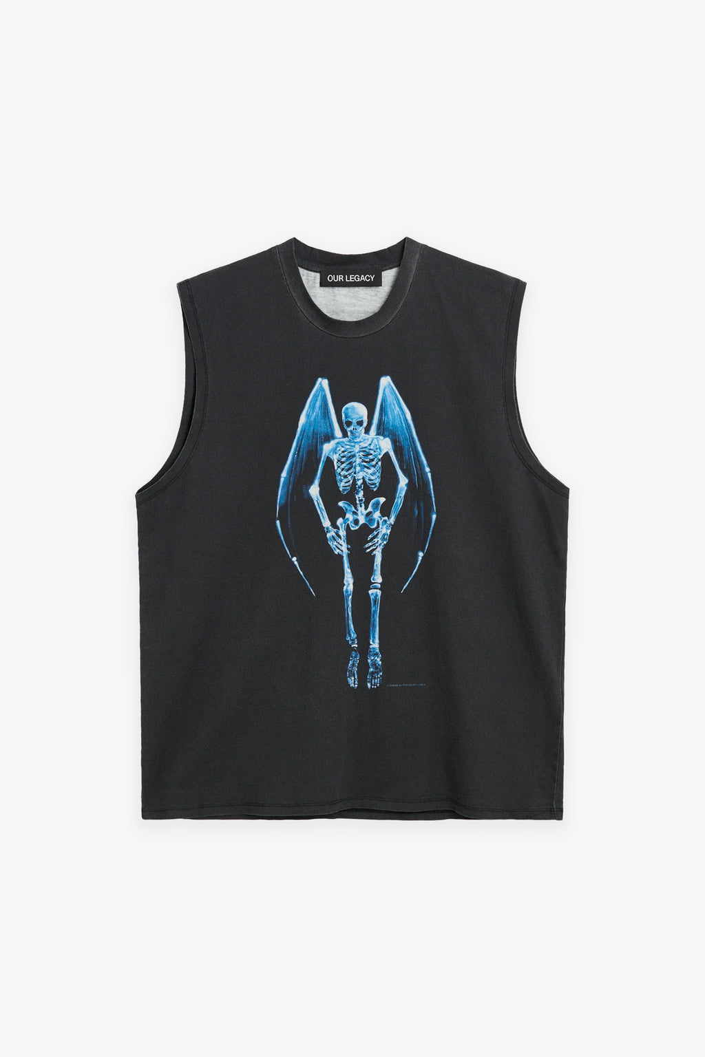 alt-image__BREATHE-TANK--Nero/blu