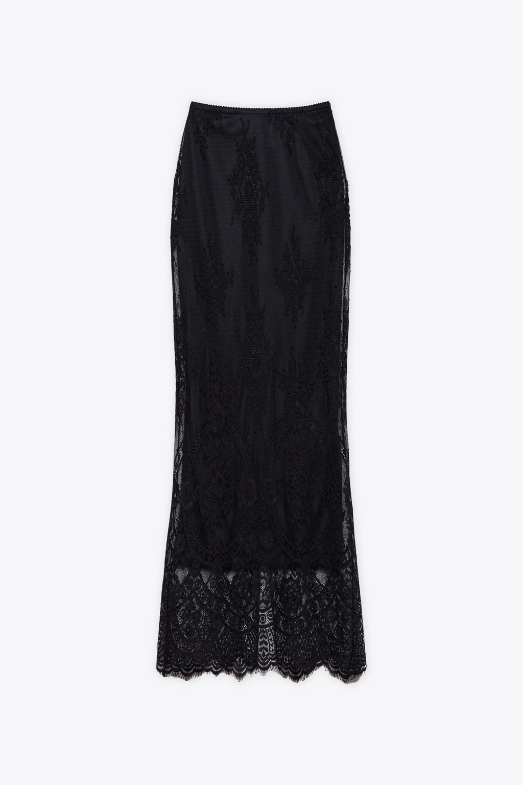 alt-image__Midi-Skirt-Silva--Nero