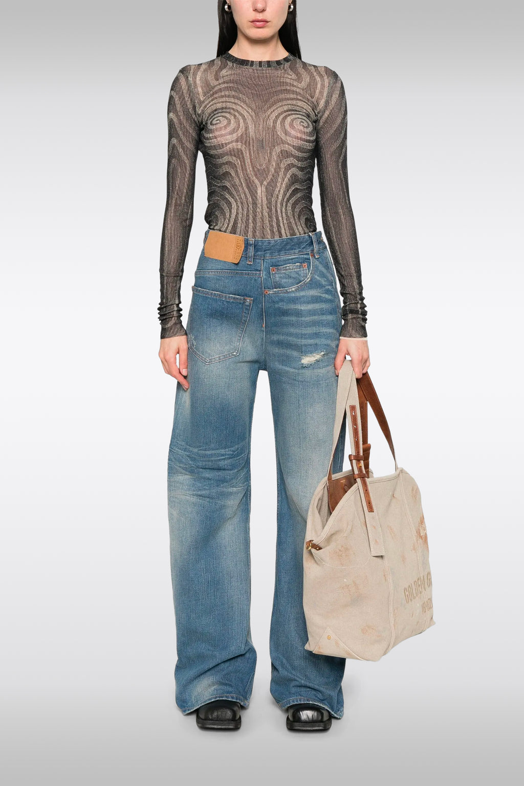 alt-image__Jeans-5-tasche-in-denim-stonewashed-blu-dal-design-twisted