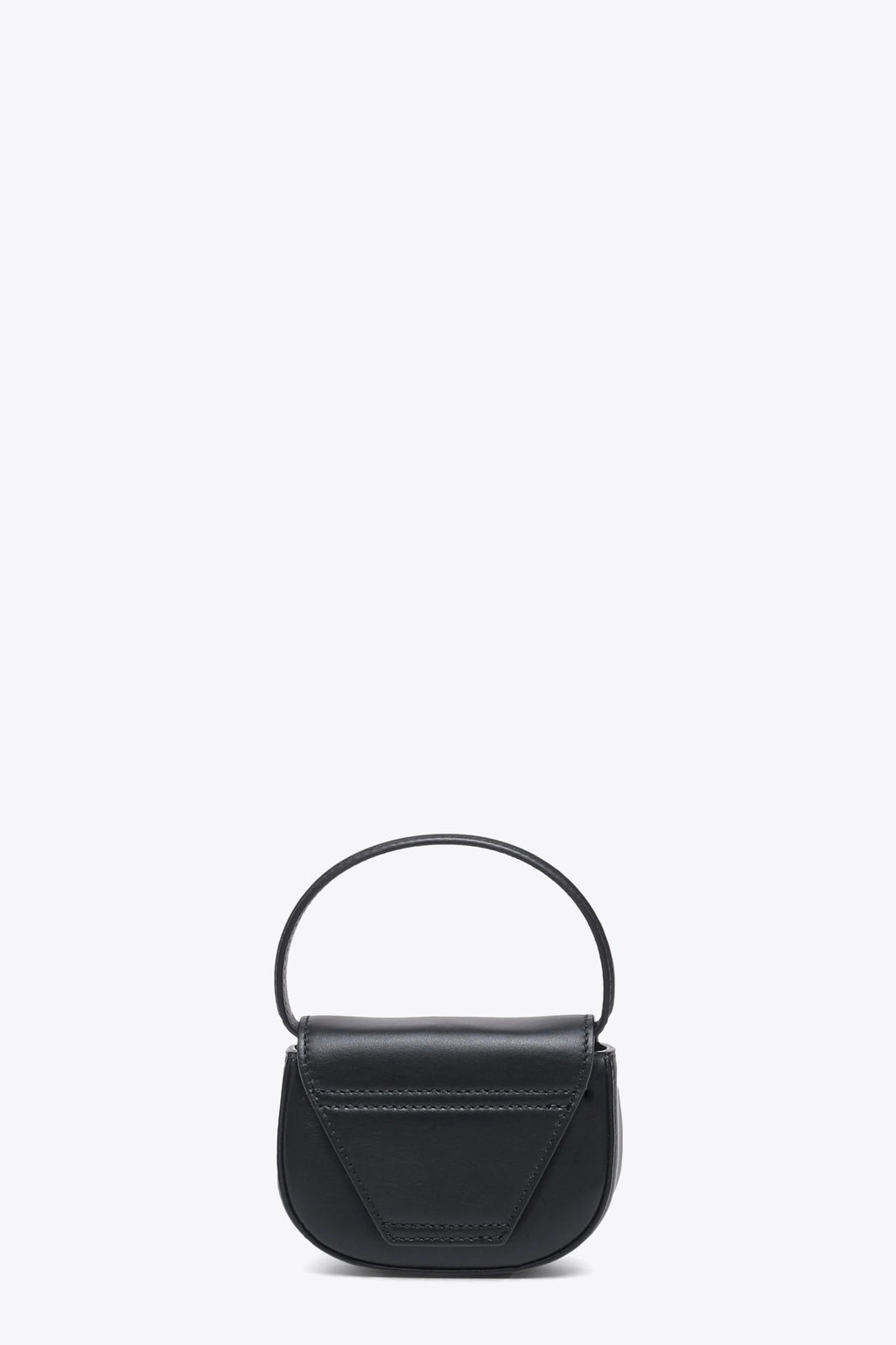 alt-image__Borsa-piccola-in-pelle-nera-con-logo-Oval-D---1DR-XS-Crossbody-Bag