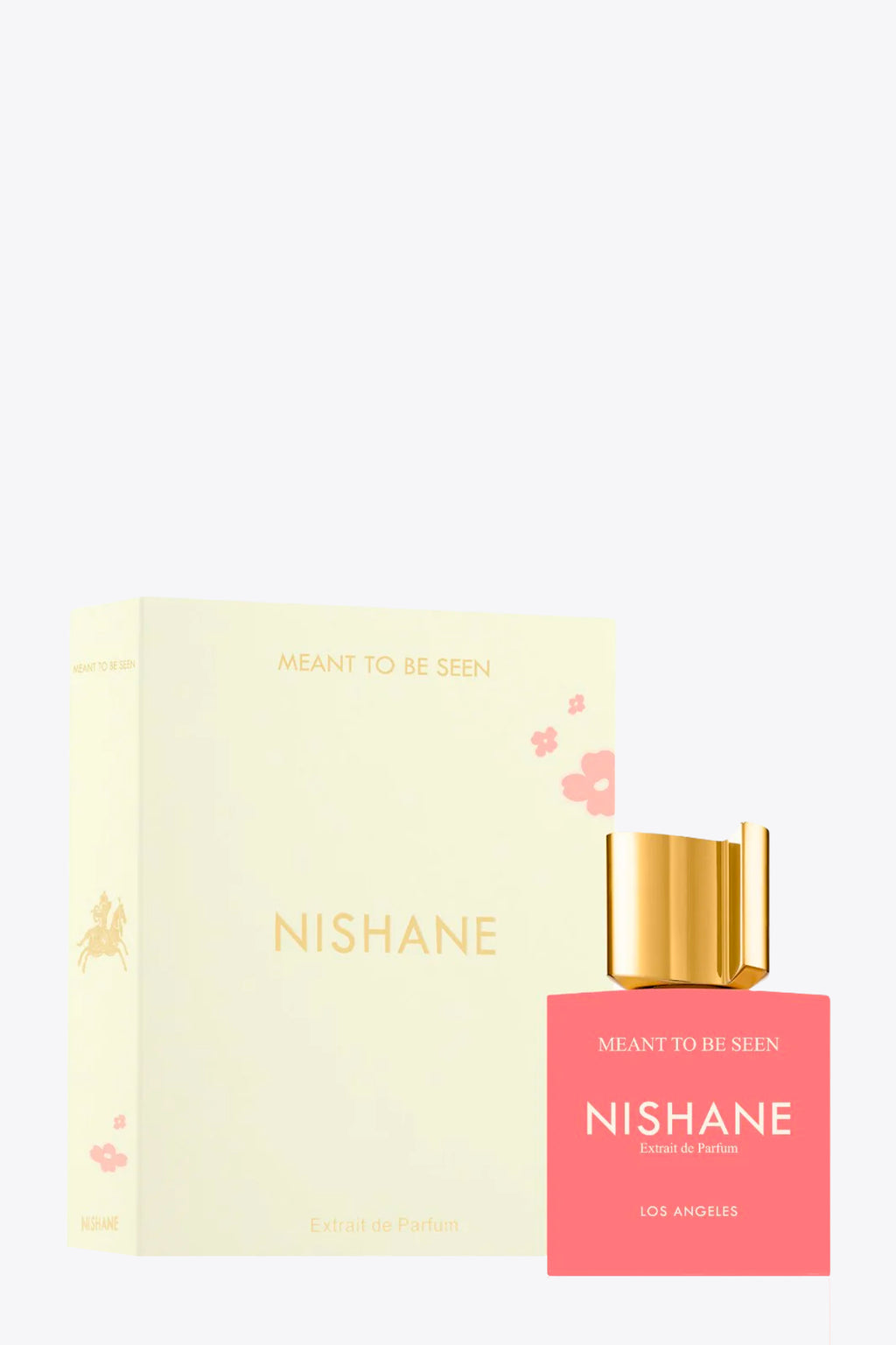 alt-image__EXTRAIT-50ml-Giallo