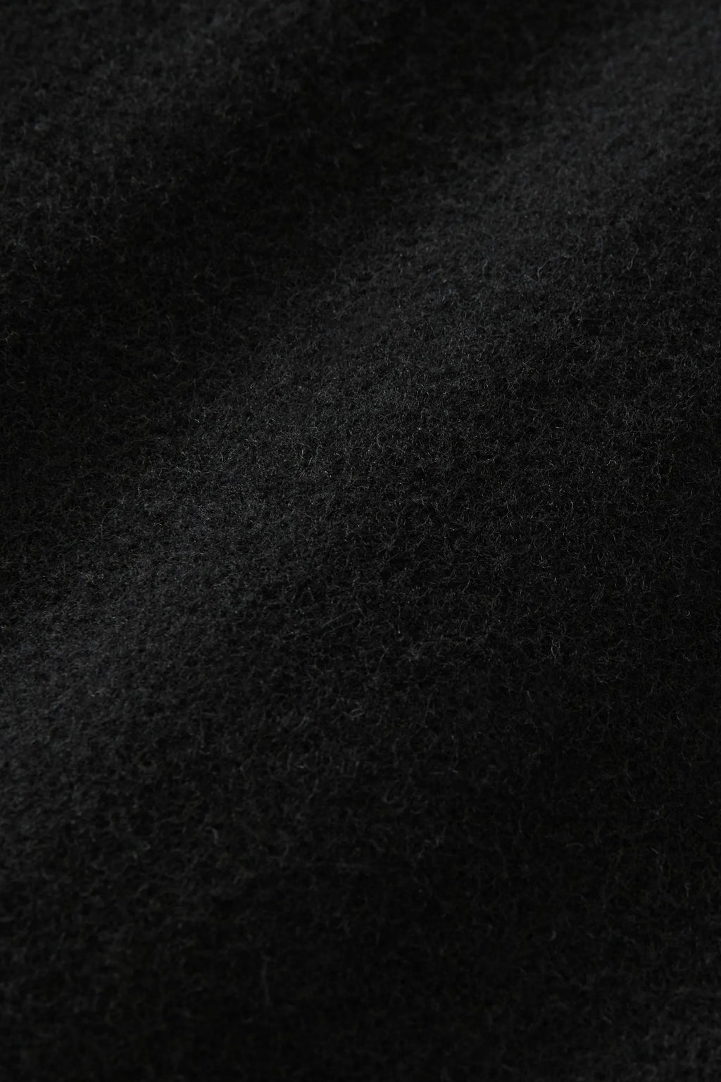 alt-image__OUTWEAR-SINGLE-BREASTED-COAT-Nero