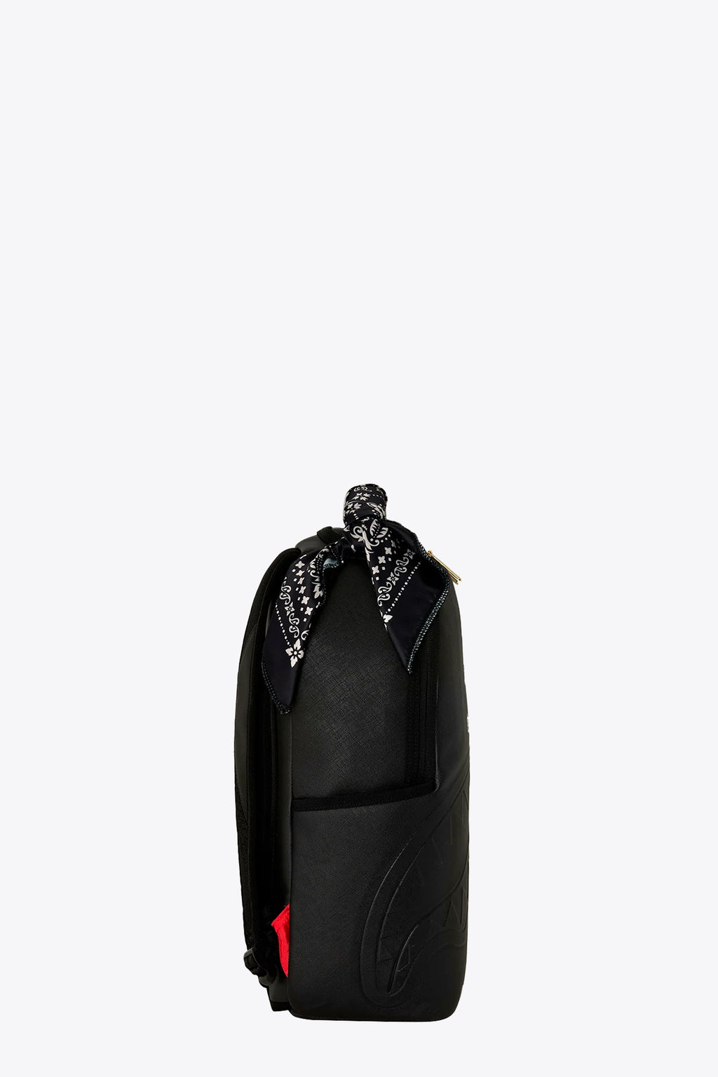 alt-image__TUPAC-BACKPACK-Nero