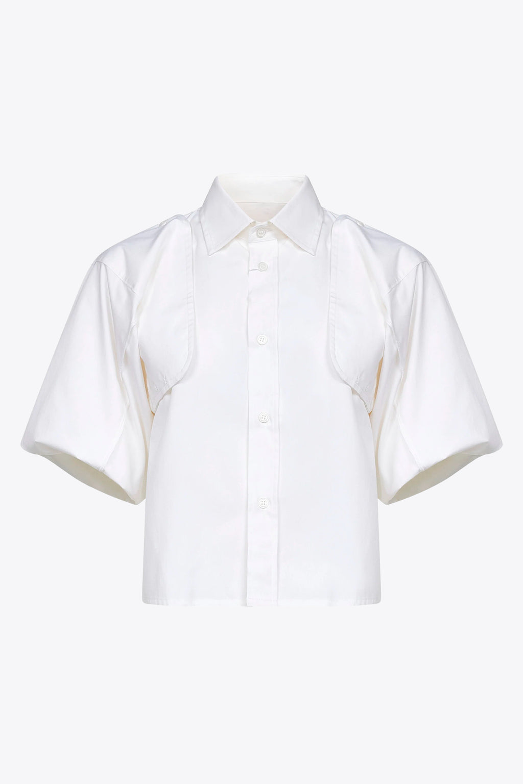 alt-image__Camicia-bianca-in-popeline-di-cotone-con-maniche-lunghe-oversize