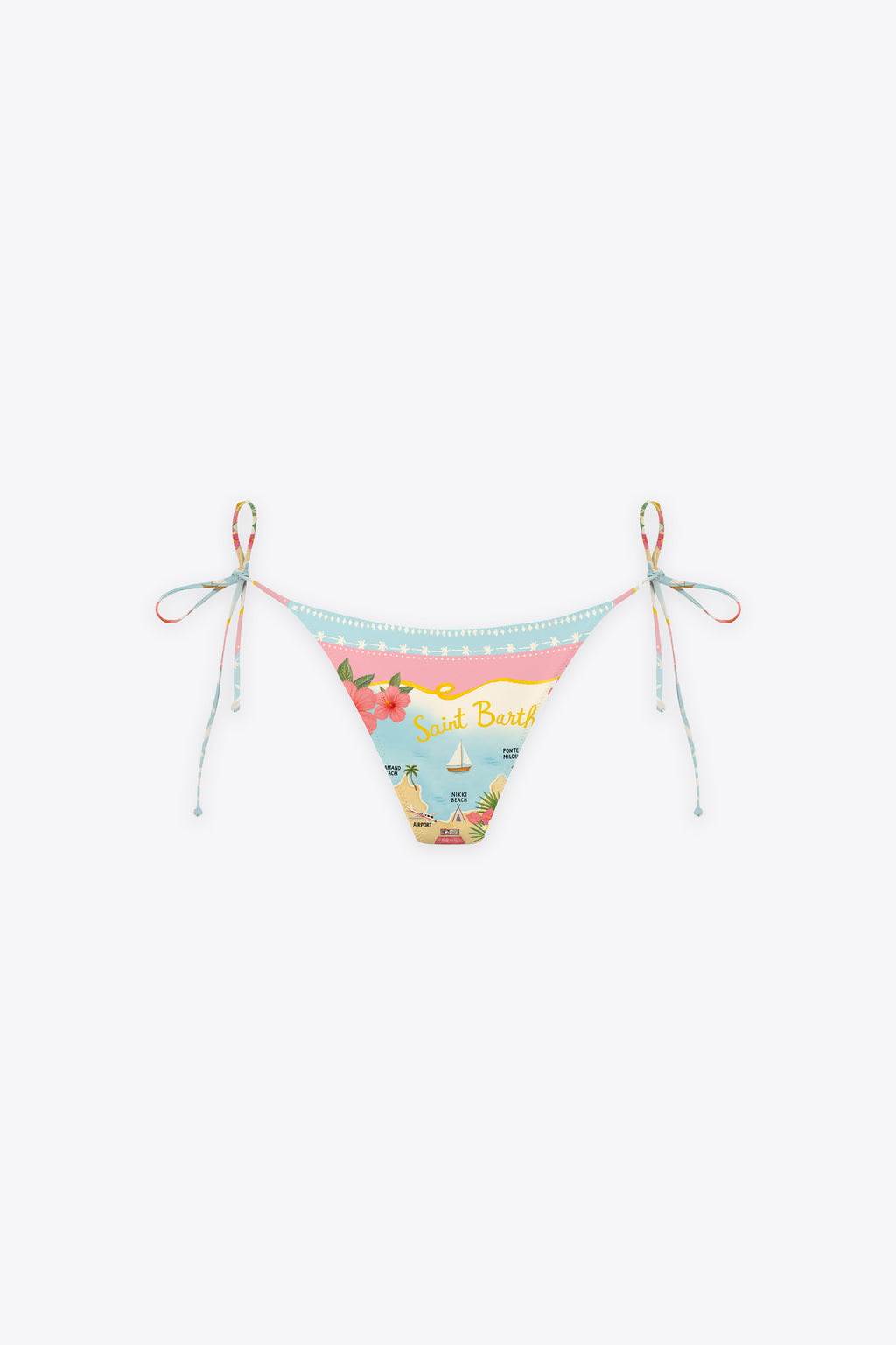 alt-image__Marielle-slip-lacci-Fantasia