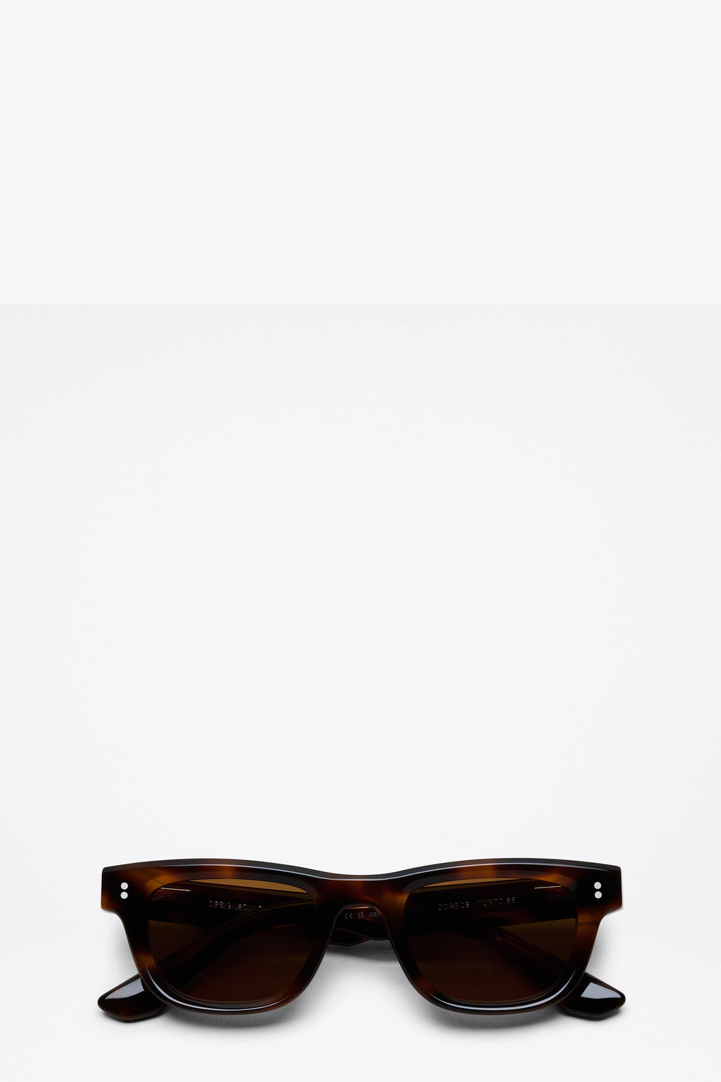 alt-image__OCCHIALI-IN-ACETATO-Marrone