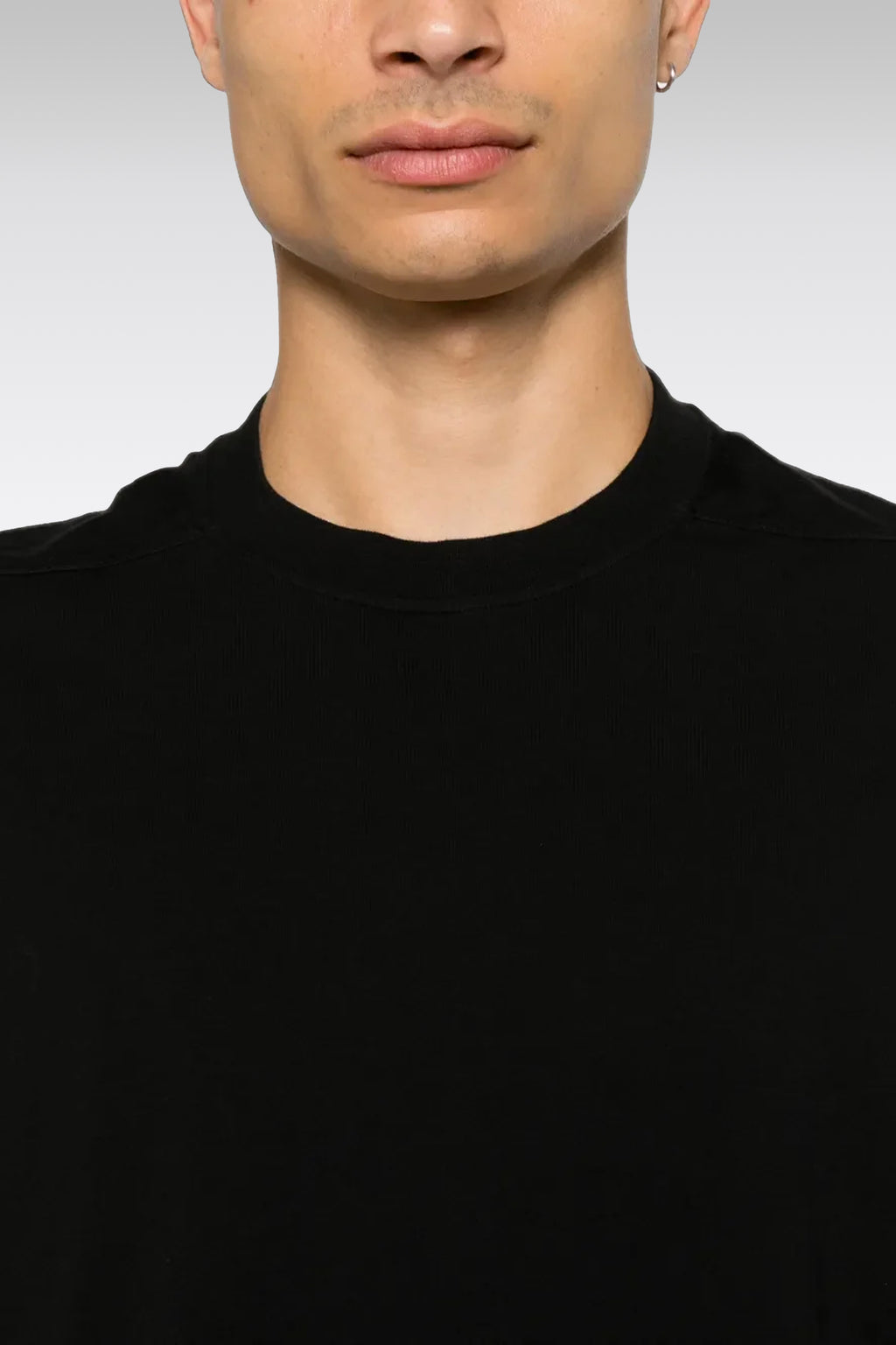 alt-image__T-SHIRT-RICK-S-JUMBO-SL-T-Nero