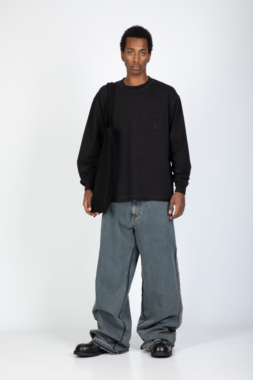 alt-image__Jeans-baggy-in-denim-blu-medio-stonewashed