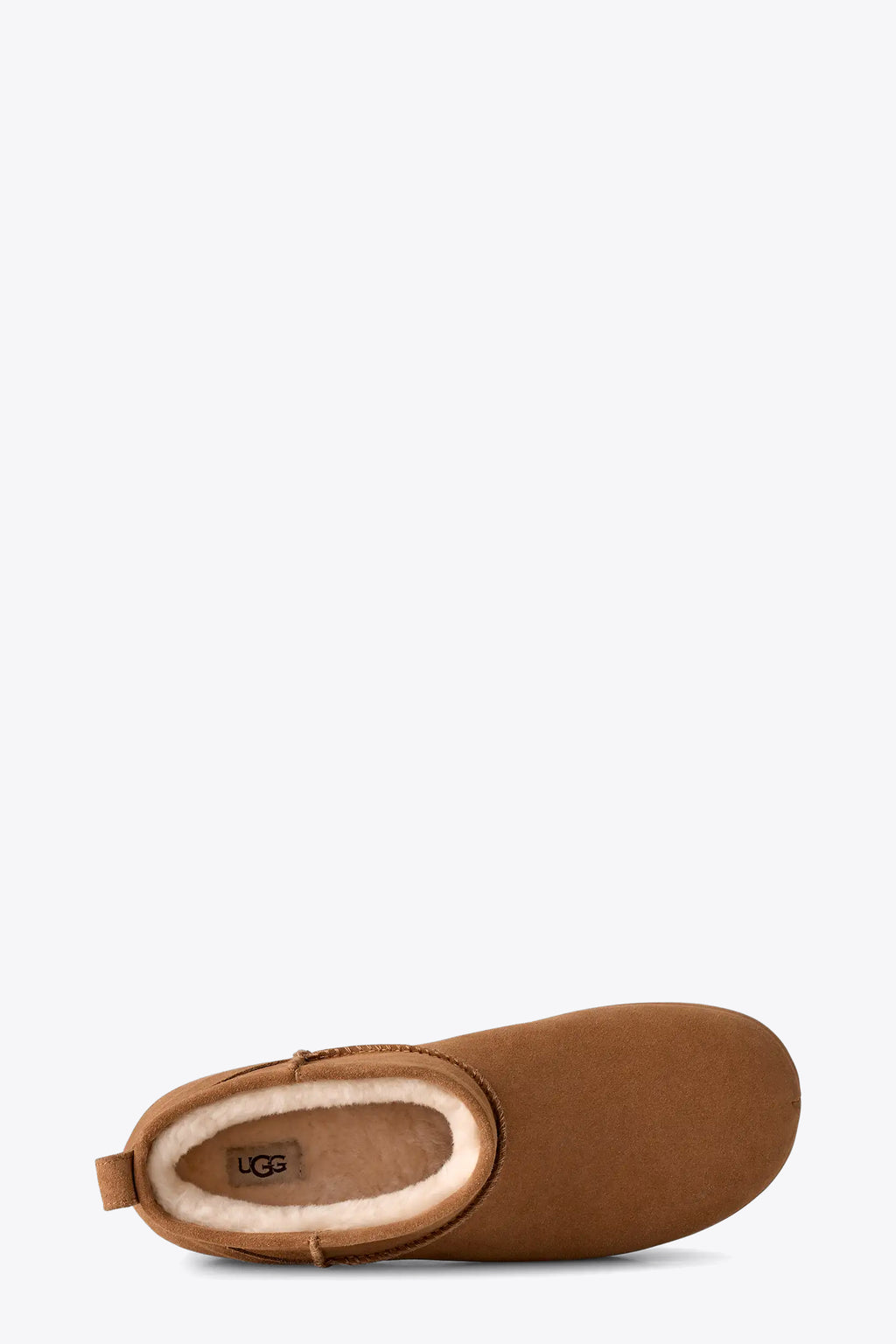 alt-image__W-CLASSIC-MINI-ENWRAP-Ocra