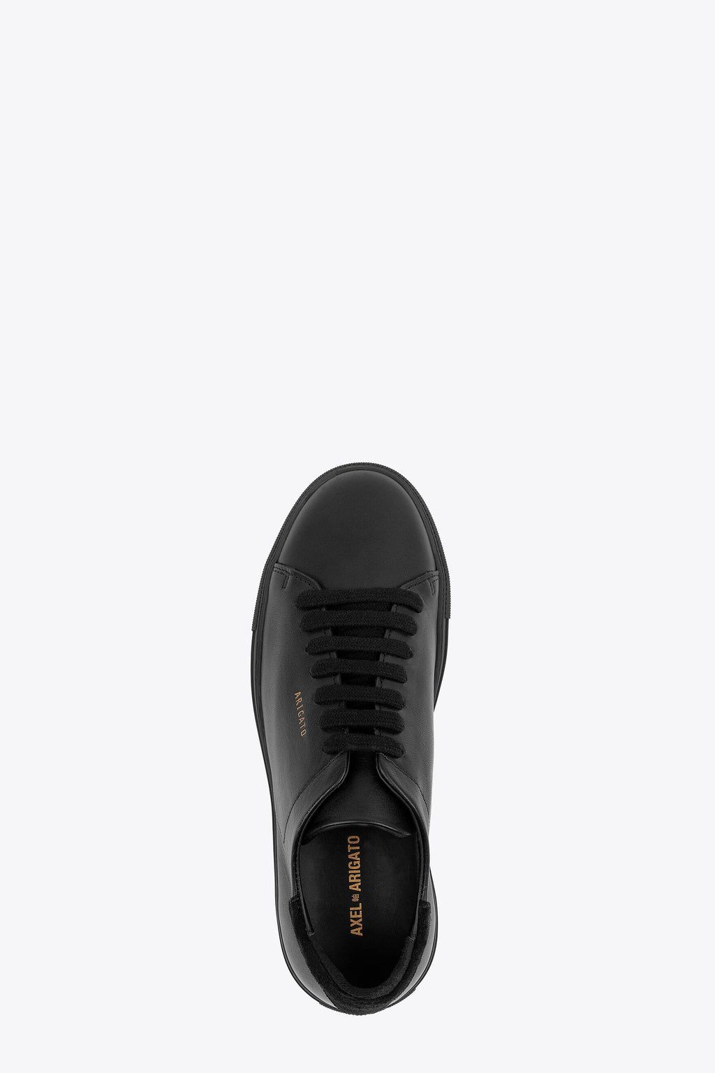 alt-image__CLEAN-90-SNEAKER-Nero