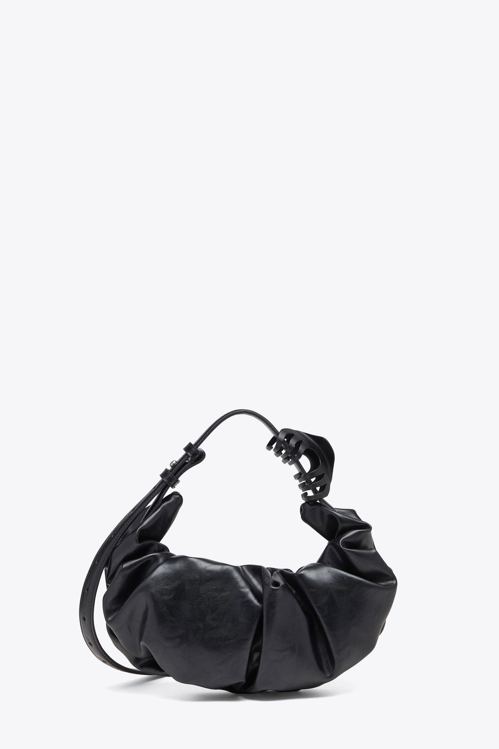 alt-image__GRAB-D-HOBO-S--Nero