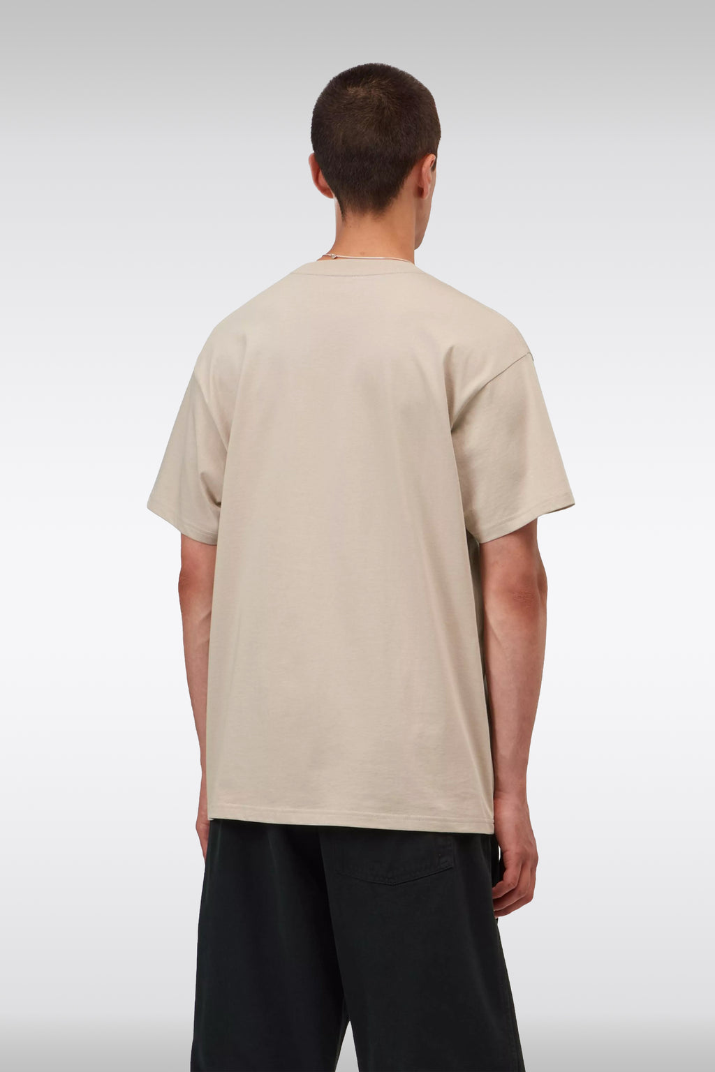 alt-image__S/S-Script-Embroidery-T-Shirt-Beige