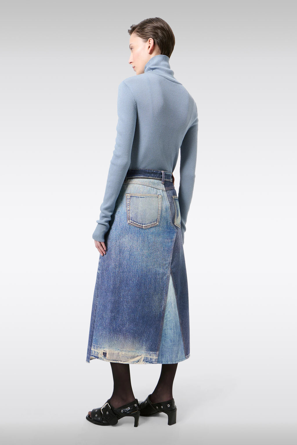 alt-image__CRAFT-SKIRT-Denim