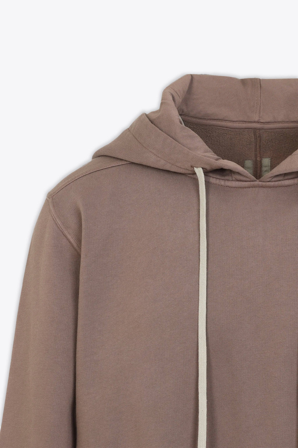 alt-image__FELP-OVERSIZED-HOODIE-Marrone