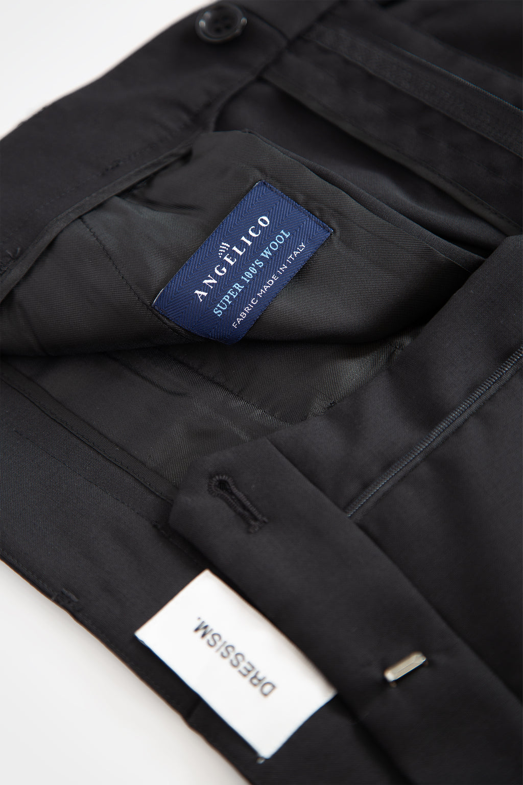 alt-image__Pantalone-nero-in-frescolana