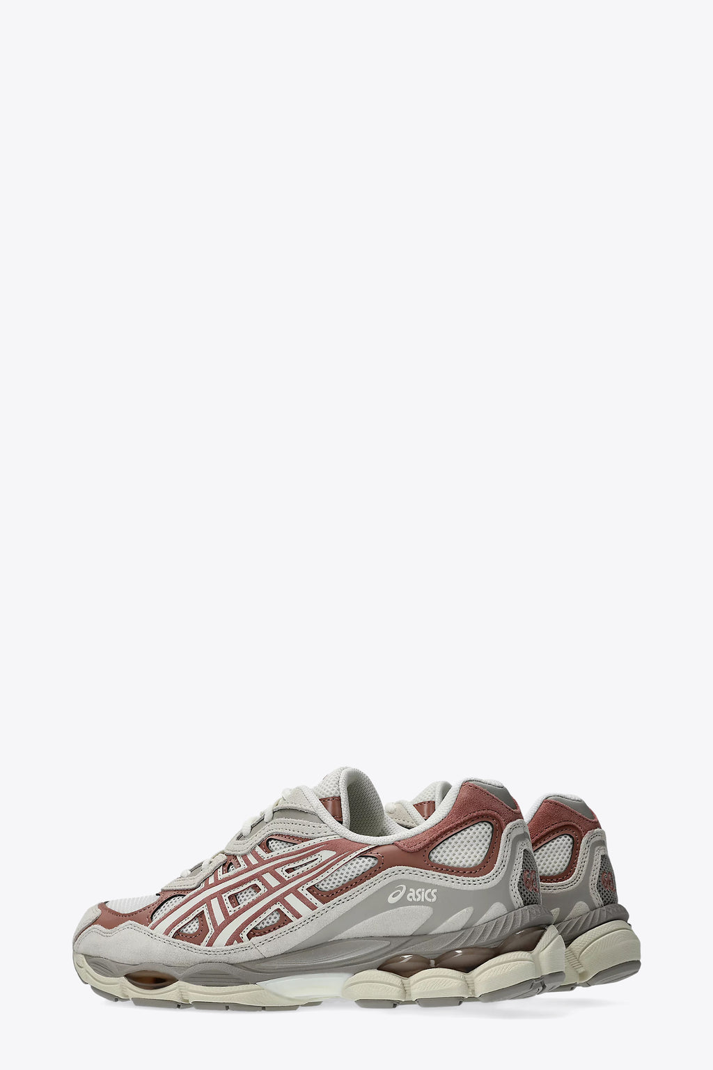 alt-image__Sneaker-bassa-in-mesh-panna-e-suede-beige-con-dettagli-rosa---Asics-Gel-Nyc