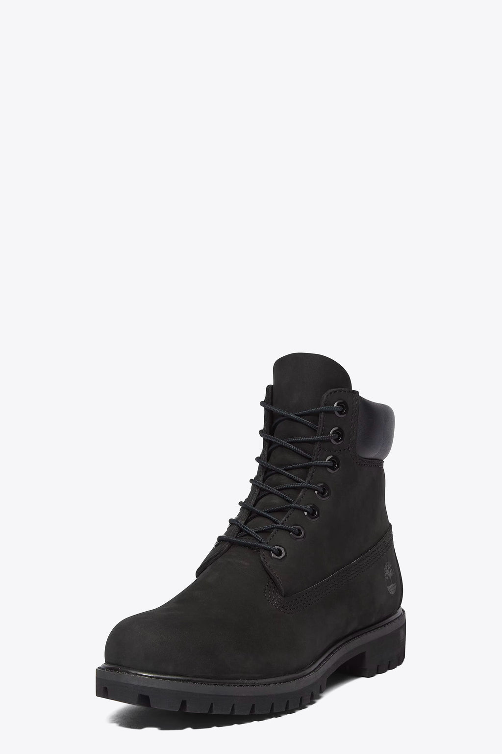 alt-image__Black-waterproof-suede-ankle-boot---Premium-6-Inch-Lace-Up