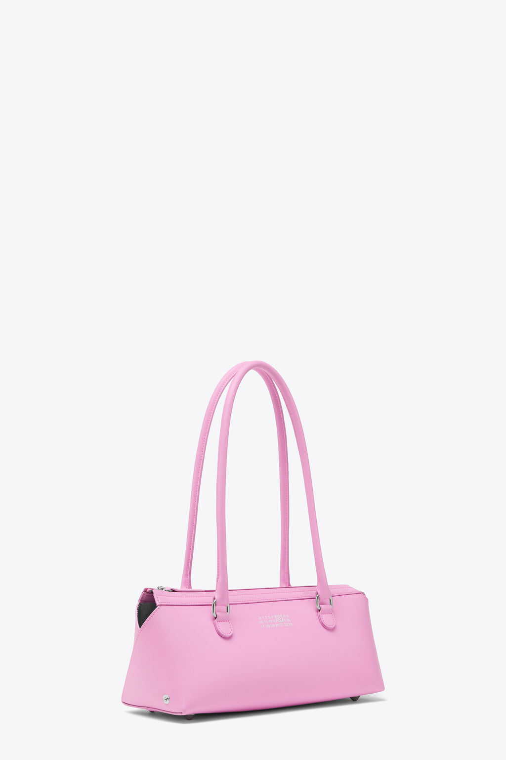 alt-image__Borsa-a-bauletto-in-pelle-rosa