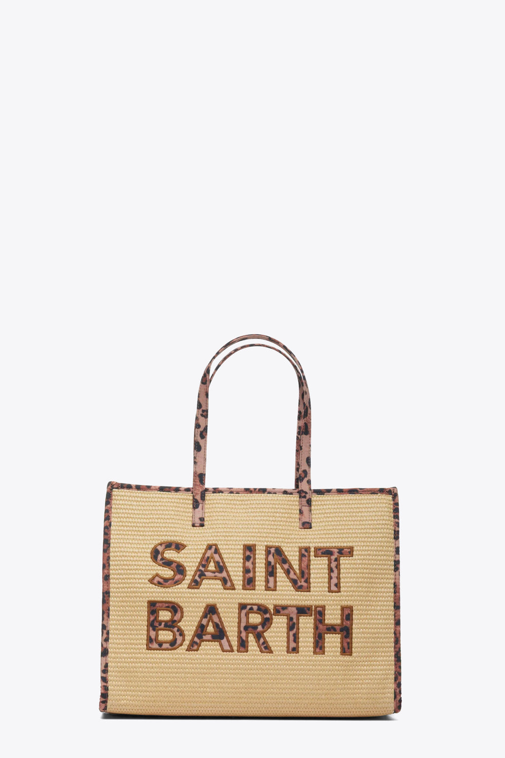 alt-image__Vanity-manici-frange-Sabbia/Marrone