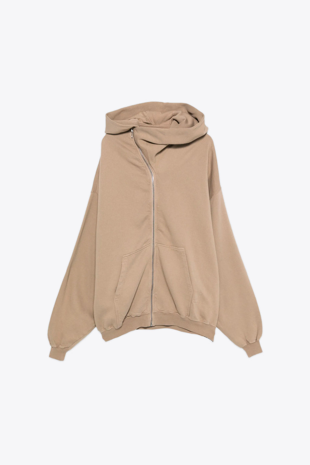 alt-image__FELPA--MEGAMOUNTAIN--Beige