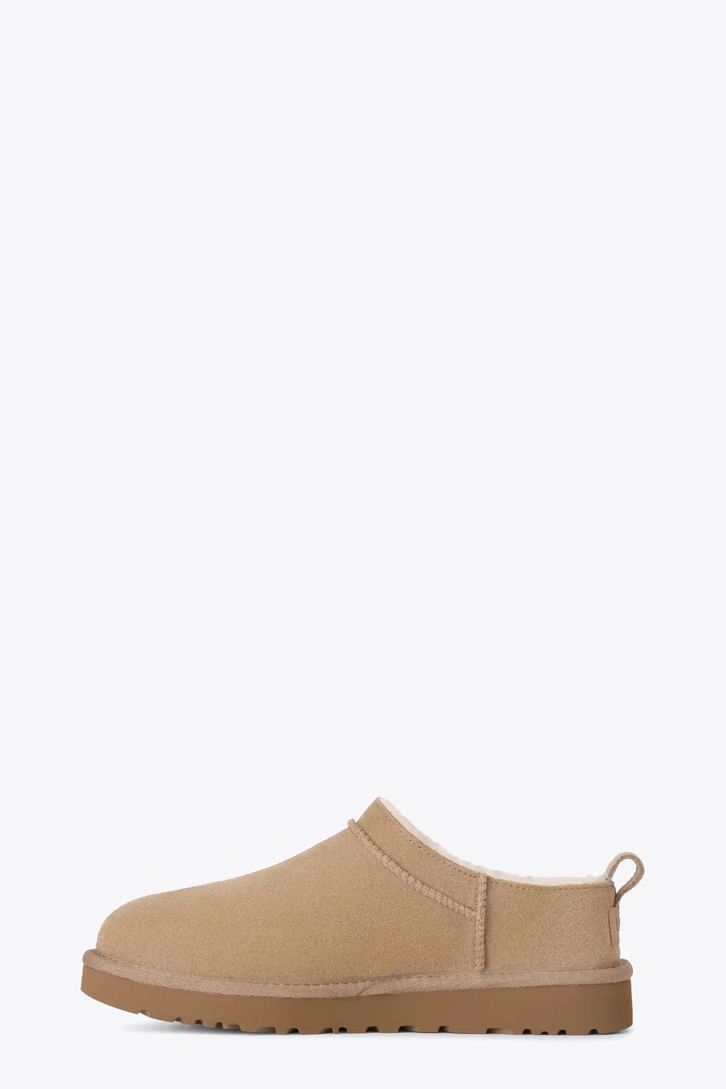 alt-image__W-CLASSIC-MICRO-Beige