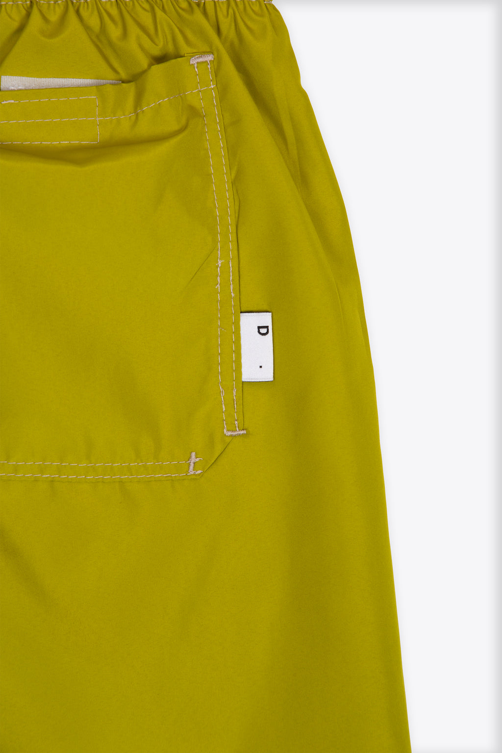 alt-image__SWIMSHORT--Lime