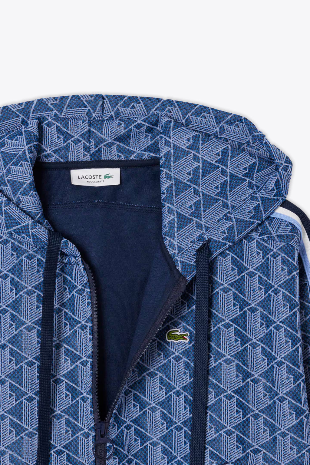 alt-image__Felpa-con-motivo-jacquard-monogram-blu-con-zip