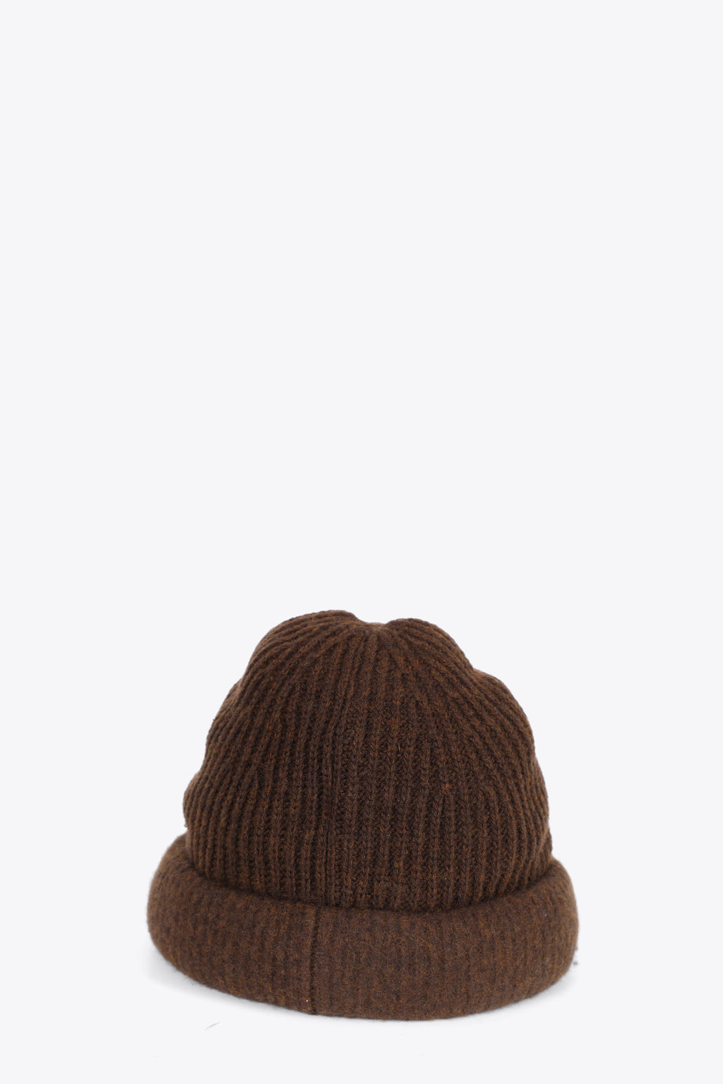 alt-image__Cappello-marrone