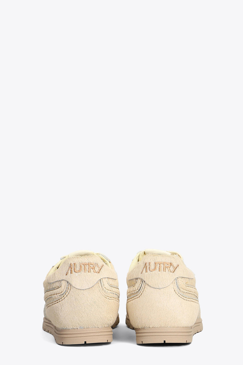 alt-image__WINDSPIN-LOW-WOM-Beige