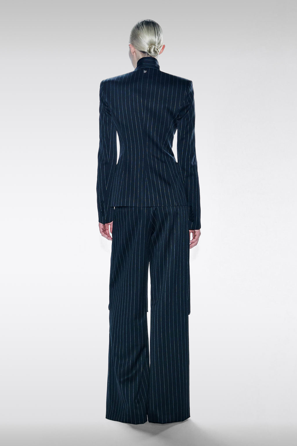alt-image__Miriam-Pants--Nero