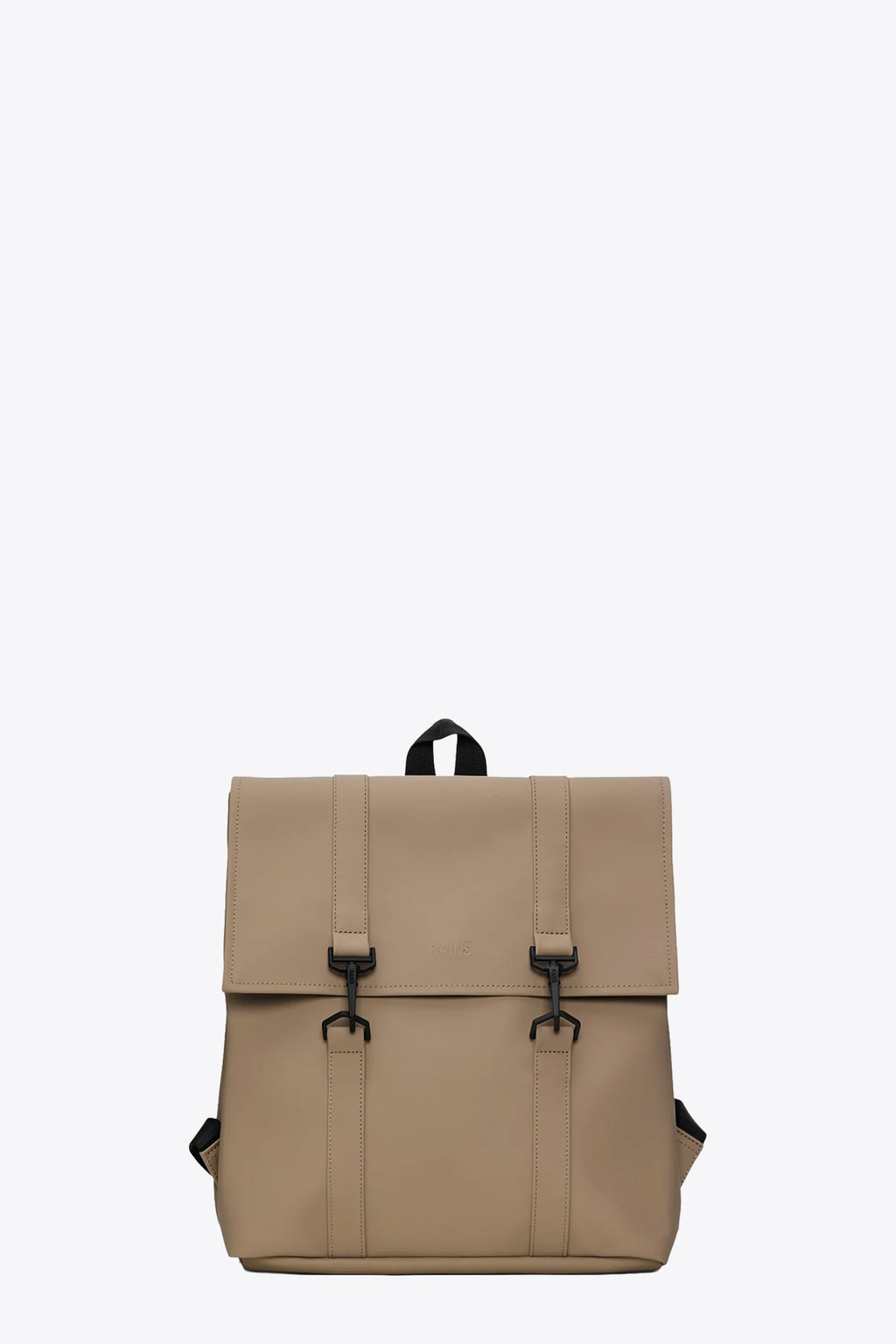 alt-image__patta-Beige