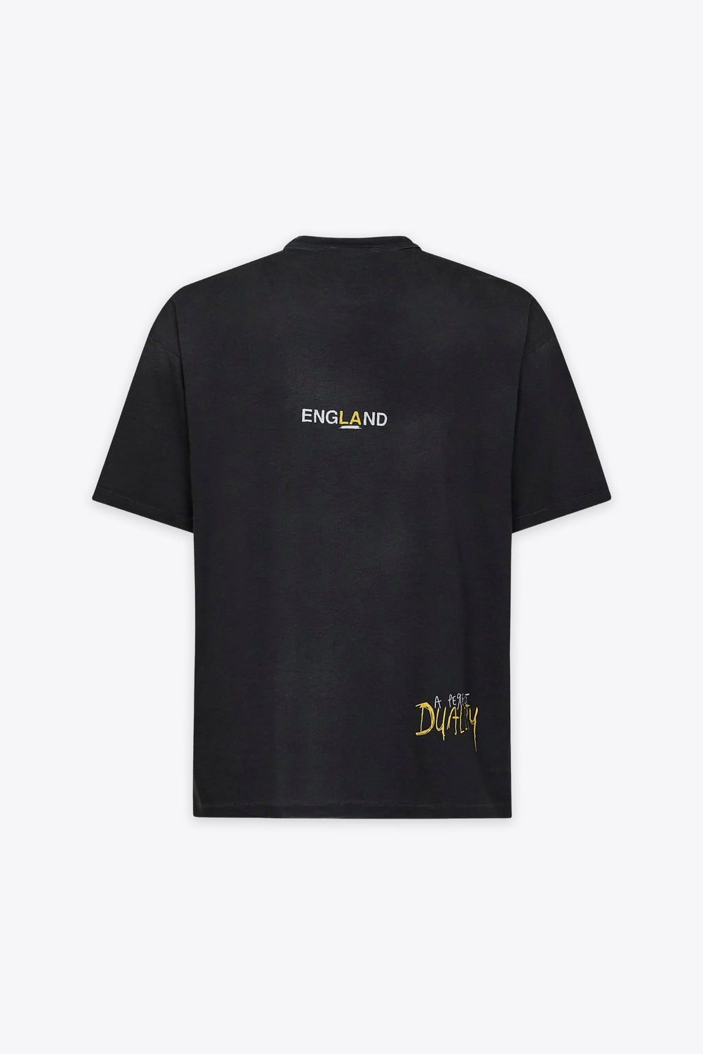alt-image__ENEMY-T-SHIRT-Nero