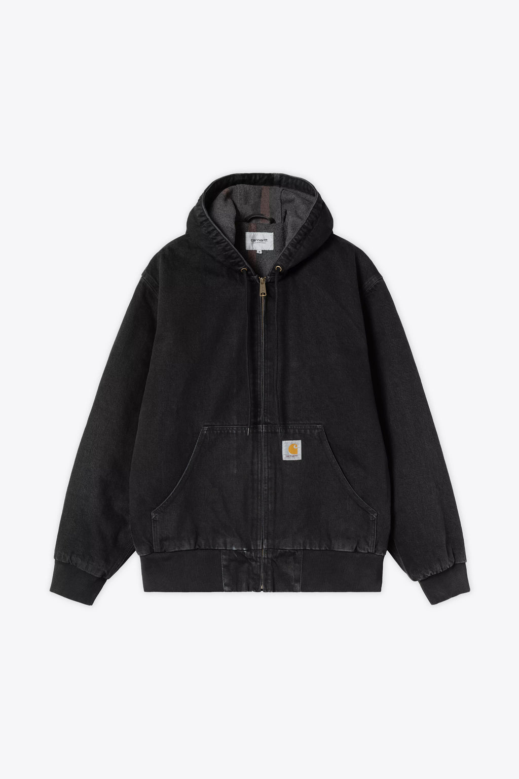 alt-image__Bomber-in-denim-stonewashed-nero-con-cappuccio---OG-Active-Jacket