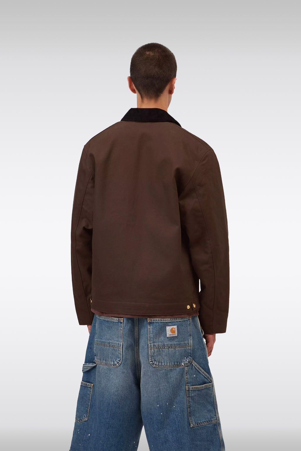 alt-image__Detroit-Jacket-(Winter)-'Dearborn'-Marrone