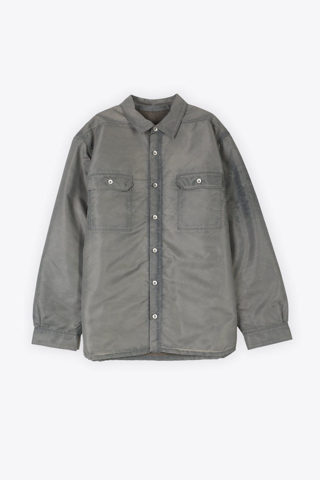 alt-image__BOMBER-IMBOTTITO-JUMBO-OUTERSHIRT-Grigio