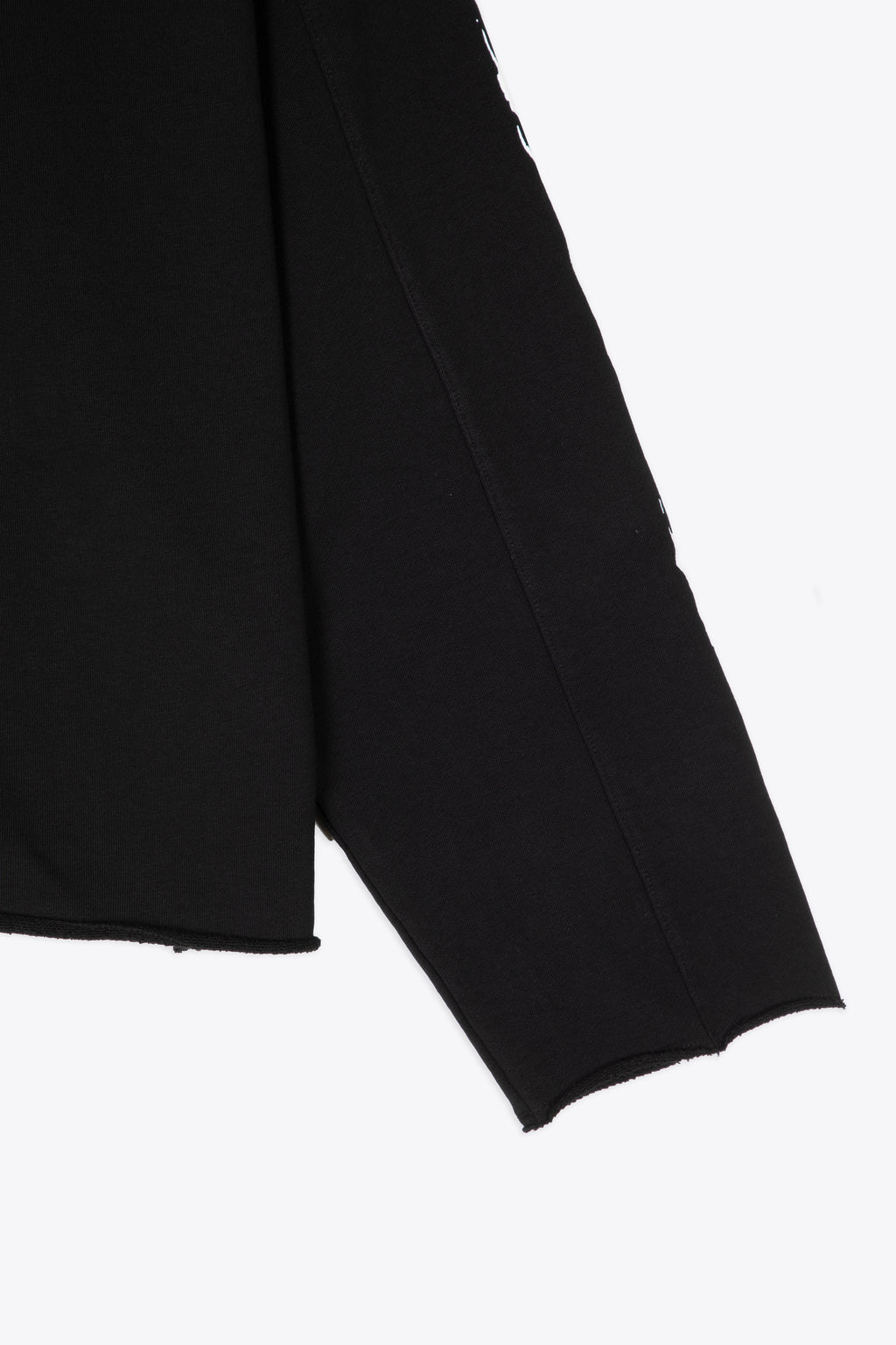 alt-image__S-CREWNECK-Nero