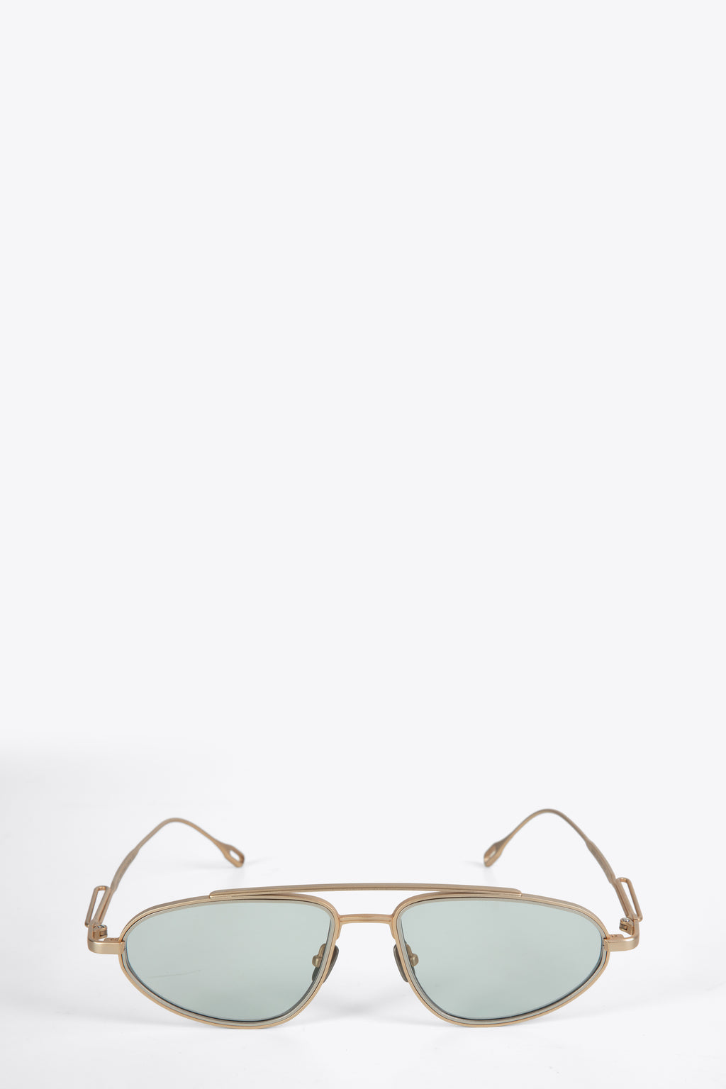 alt-image__MASCHERINA-GOLD-ORO/CELESTE