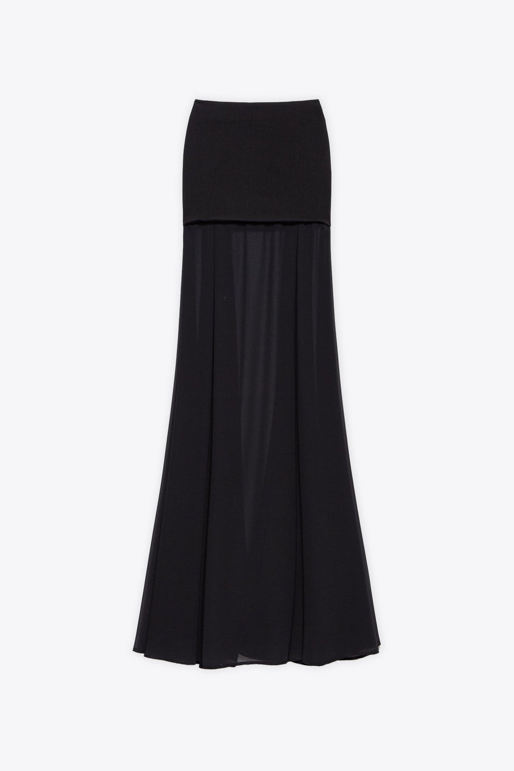 alt-image__Long-Skirt-Lavinia--Nero