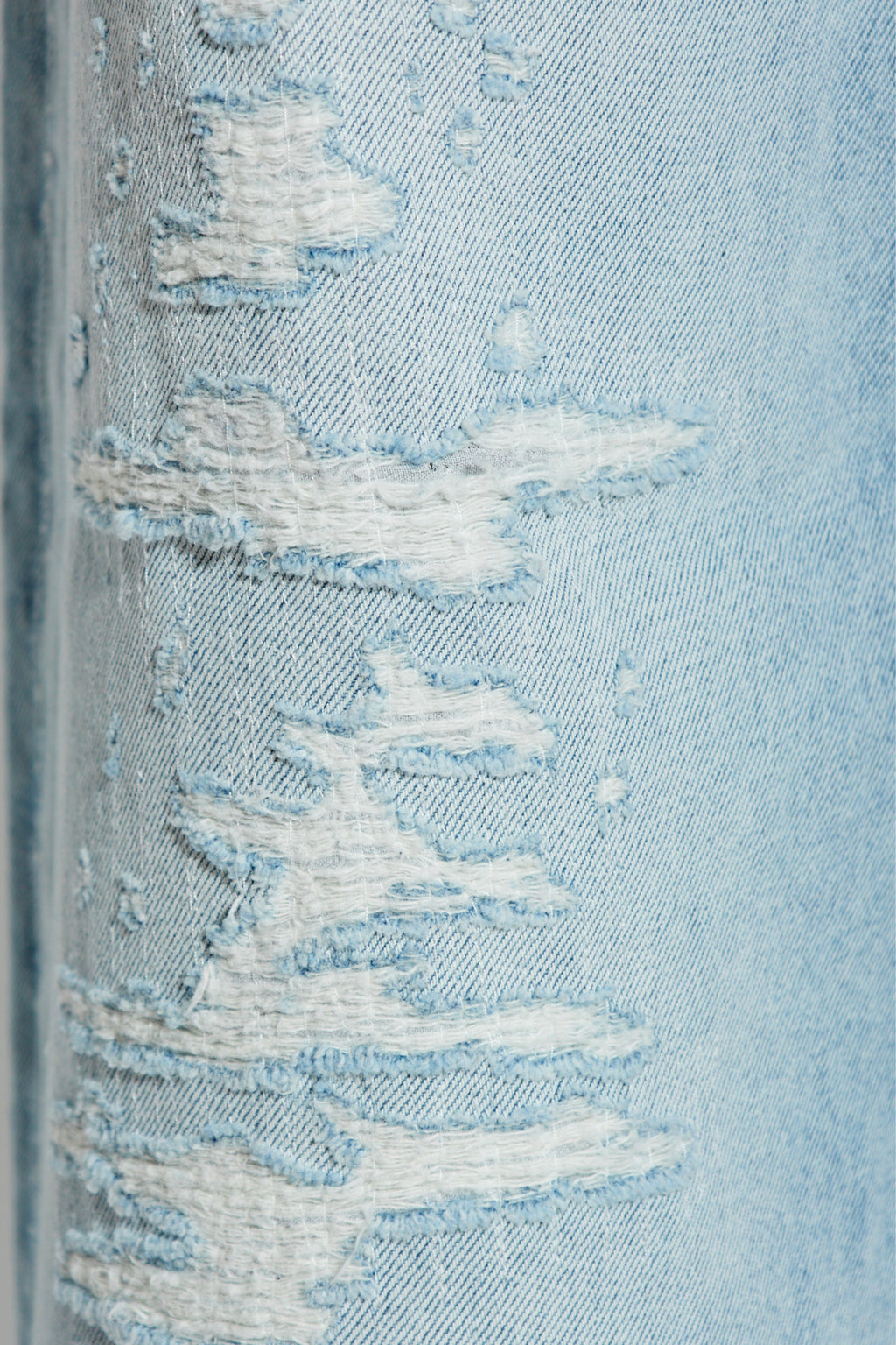 alt-image__PANTALONI-Denim-chiaro