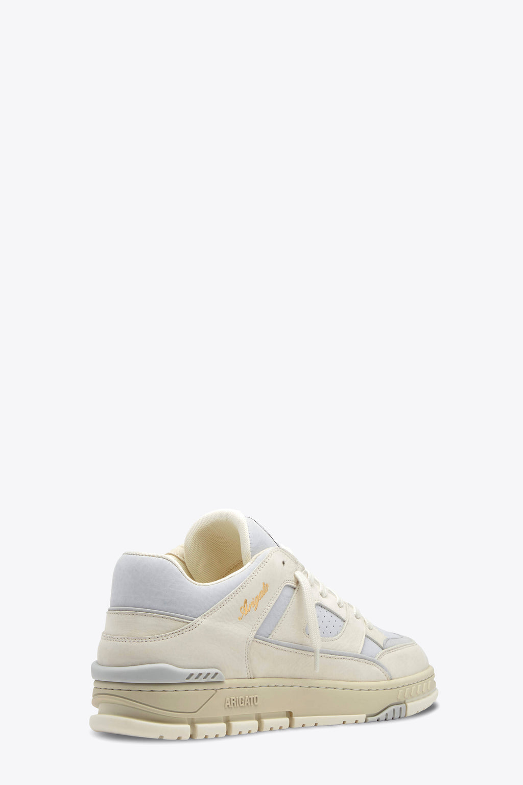 alt-image__AREA-LO-SNEAKER-Bianco/blu